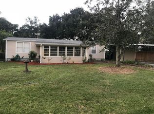 4841 Dolores Ct, Cocoa, FL 32926