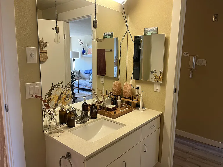 3809 Whitman Ave N #33 — Photo 14