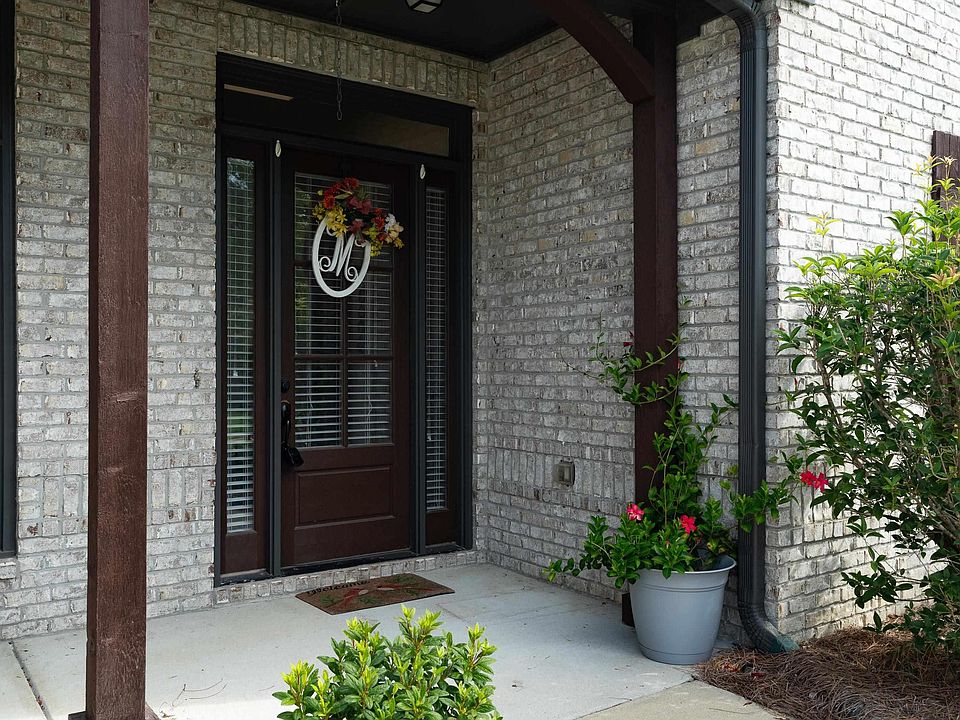 3766 Cotswold Dr N, Birmingham, AL 35242 Zillow