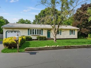 1317 3rd Ave, Toms River, NJ 08757