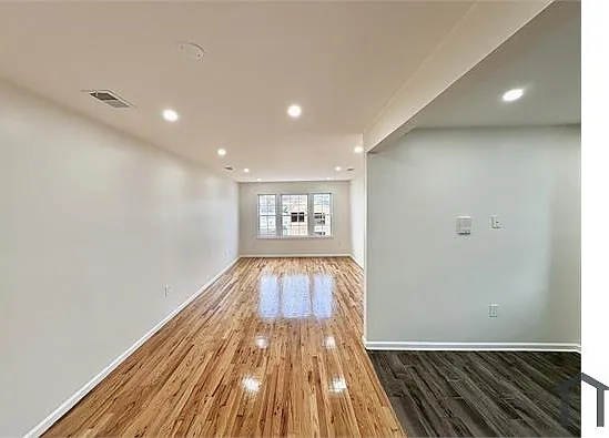 156 Ridgewood Ave #A — Photo 21