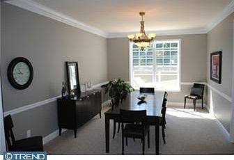 4th image of 370 Sherer Dr