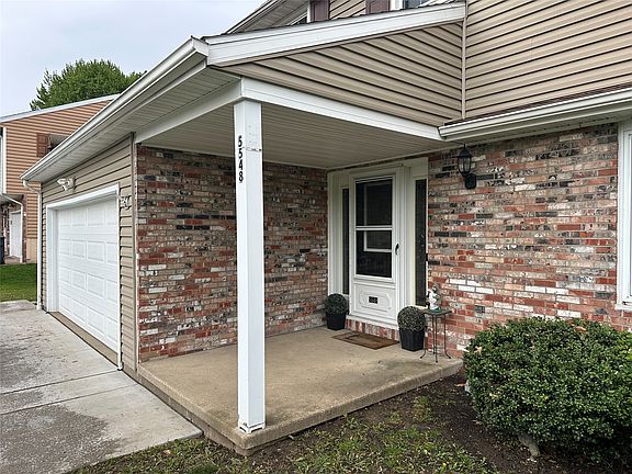 2nd image of 5548 Bondy Dr