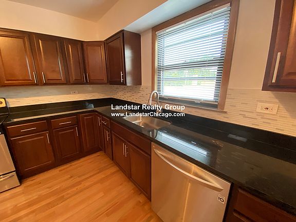 2nd image of 6304 N Cicero Ave #2