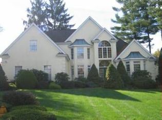 94 Alexander Dr, Canonsburg, PA