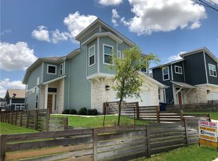 2221 Maxwell Ln, Austin, TX 78741