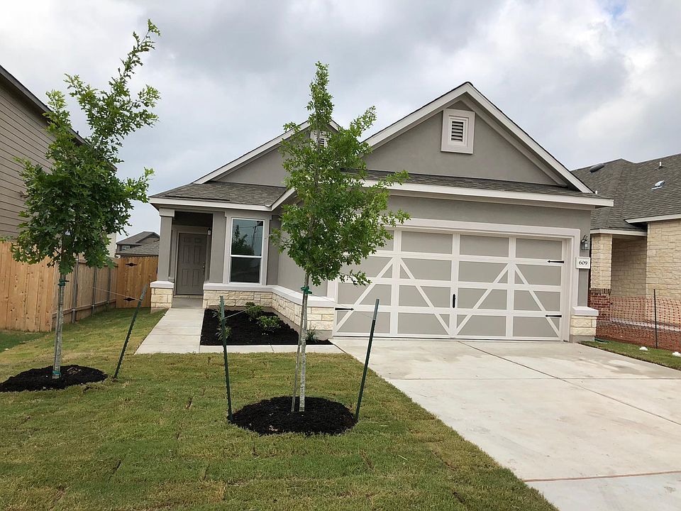1st image of 609 Screech Owl Dr