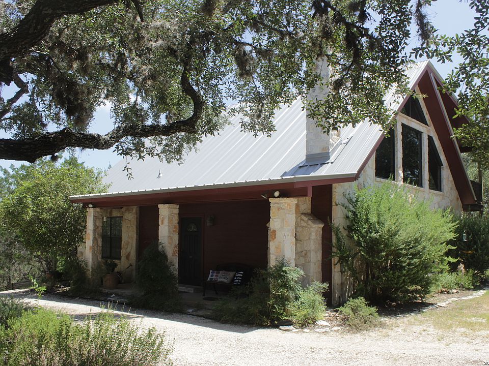 1st image of 488 Rivertree Rd