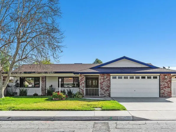 26336 Meridian St, Hemet, CA 92544