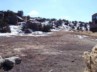 331 Shadow Lake Cir, Grand Junction, CO 81503