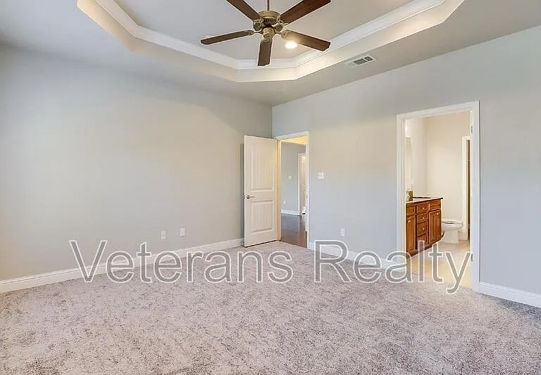 954 Old Towne St — Photo 20