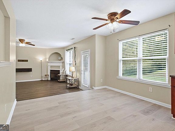5th image of 4779 Chafin Point Ct