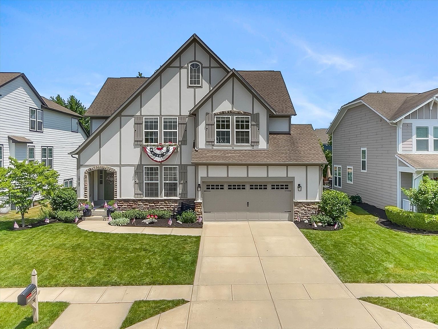 15782 Chapel Park Dr E, Noblesville, IN 46060 Zillow