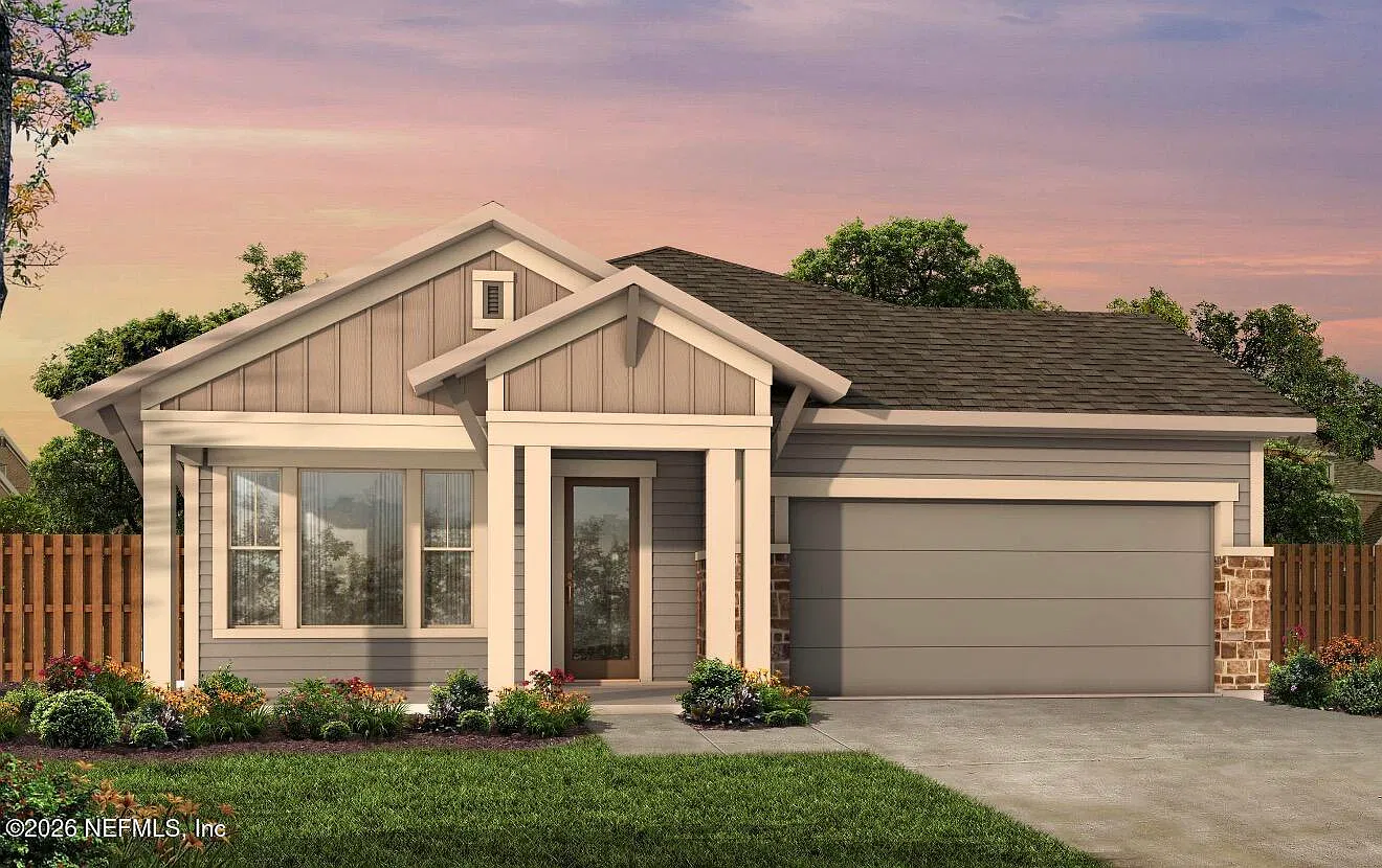 3 bed, 2.5 bath, 2184 sqft, $4,300 — Photo 1