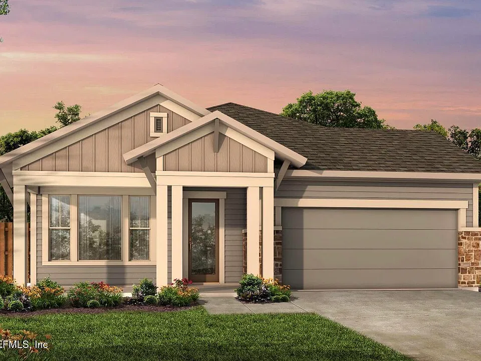 10772 Aventura Dr