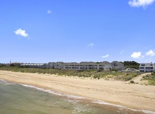 2004 Parkview Ave, Norfolk, VA 23503