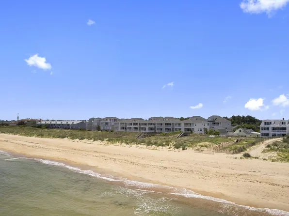 2004 Parkview Ave, Norfolk, VA 23503