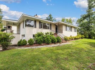 708 Devon Dr, Homewood, AL 35209