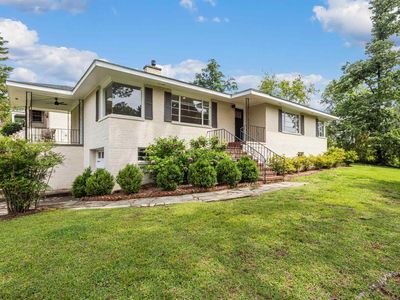 708 Devon Dr, Homewood, AL, 35209