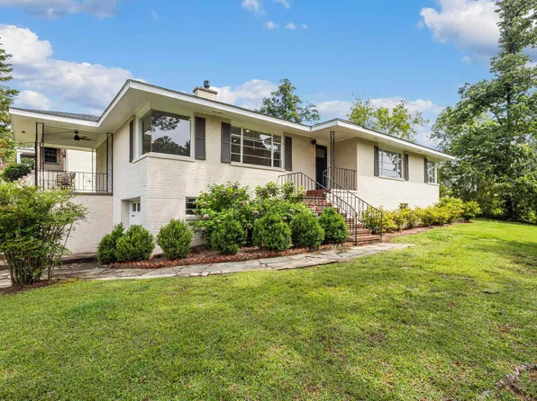 708 Devon Dr, Homewood, AL 35209