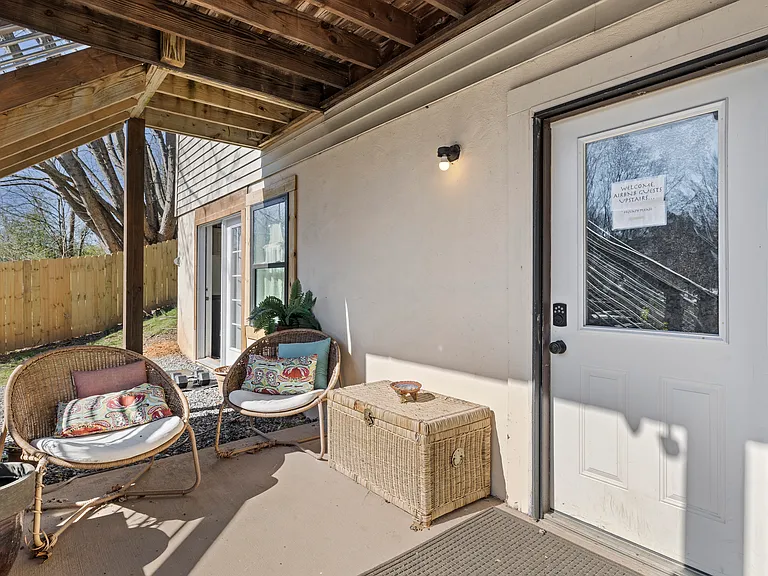 14 Lincoln Ave W #1 — Photo 11