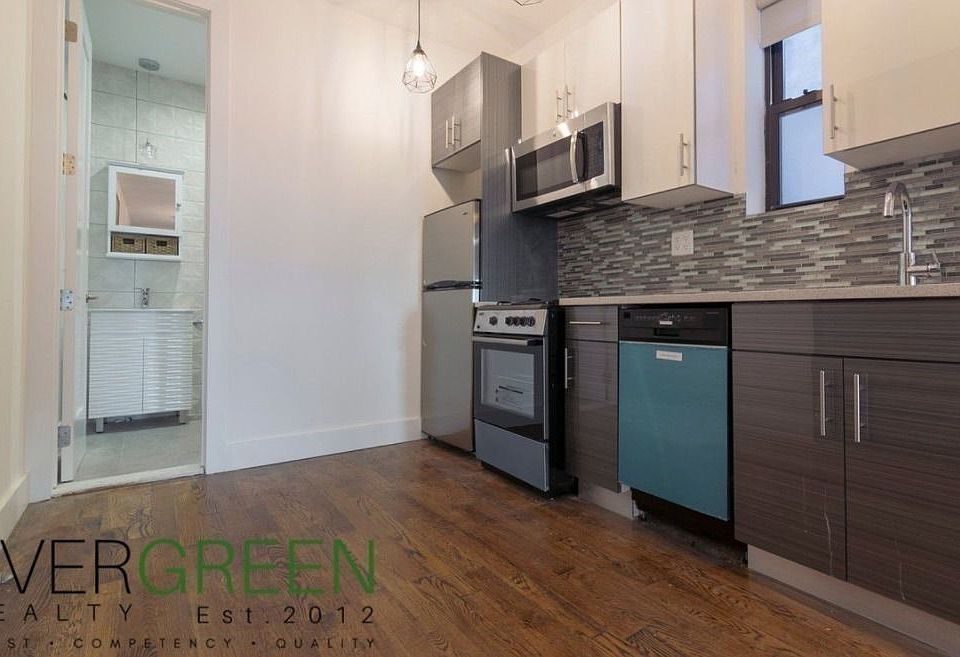1st image of 1822 Nostrand Ave #2C