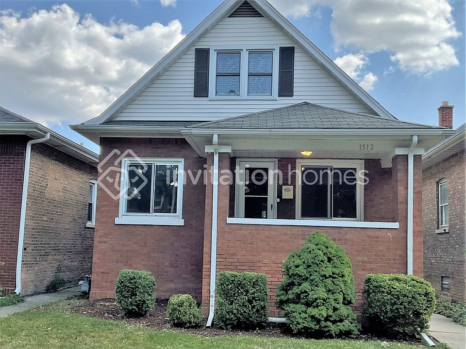 1st image of 1512 Marengo Ave