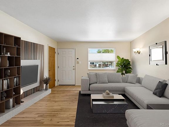 2nd image of 7591 Zenobia Street