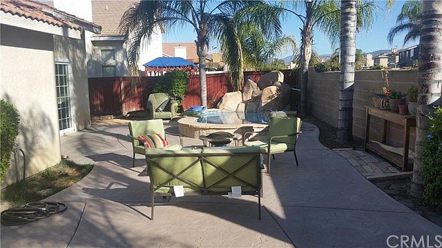 2nd image of 3039 Cambridge Ave