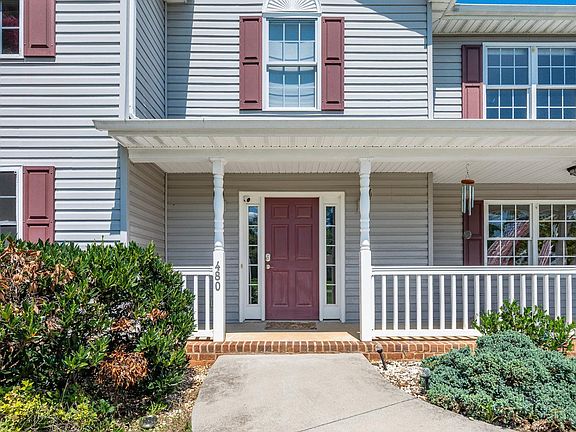 4th image of 480 Greenwell Ct