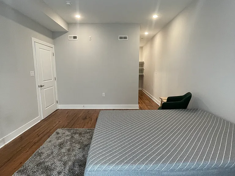 330 Cambridge St #2BB — Photo 16