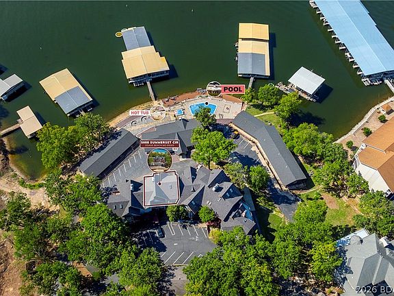 3rd image of 5088 Summerset Cir #D-3