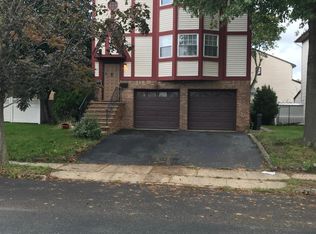 205 Astoria Pl #2, Union, NJ 07083