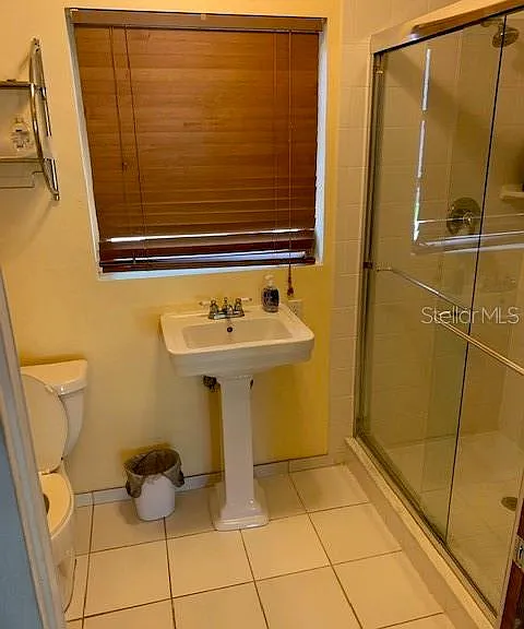 6367 Kearce St — Photo 12