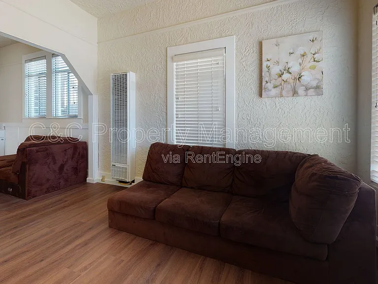 476 Cortes St #A — Photo 5