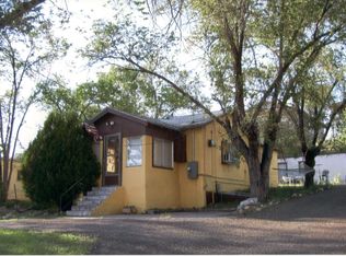 148 E Merritt St, Prescott, AZ 86301