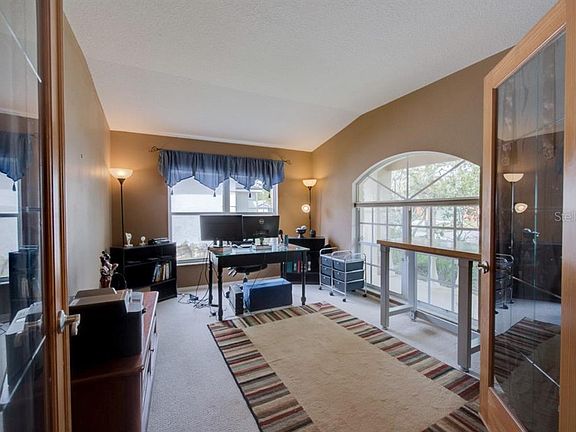 5th image of 11129 Indian Oaks Dr