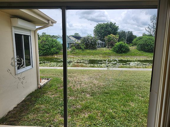 2nd image of 604 Joel Blvd