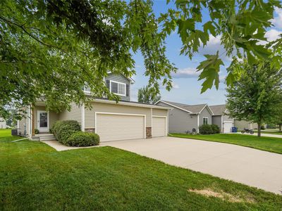 4811 NE Briarwood Dr, Ankeny, IA, 50021