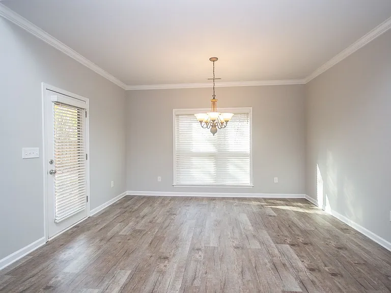 14493 Crooked Stick Pl — Photo 13