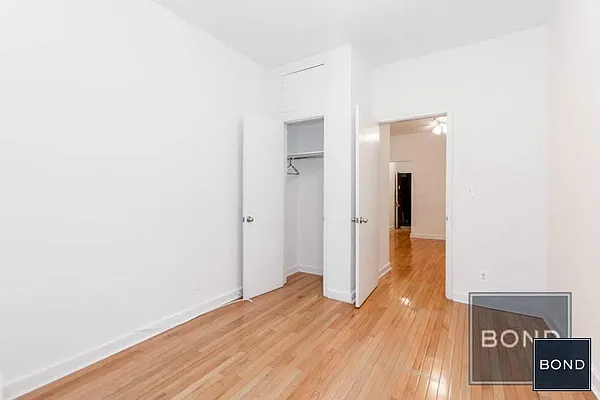 Rented by Bond New York | media 14