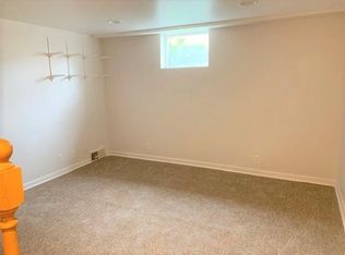 142 Morrison Dr, Pittsburgh, PA 15216