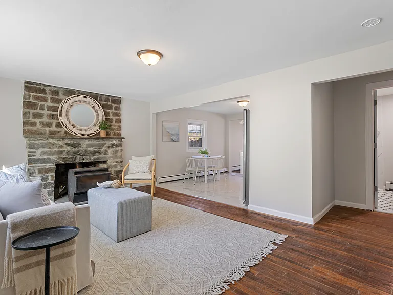 400 Schooner Ave — Photo 8