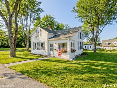 22 Southview Street, Enfield, CT, 06082