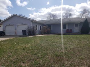5682 Roseworth Ct SE, Kentwood, MI 49548