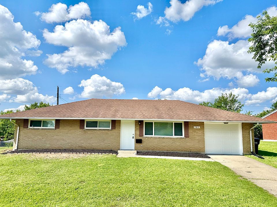 1st image of 501 Orangewood Dr