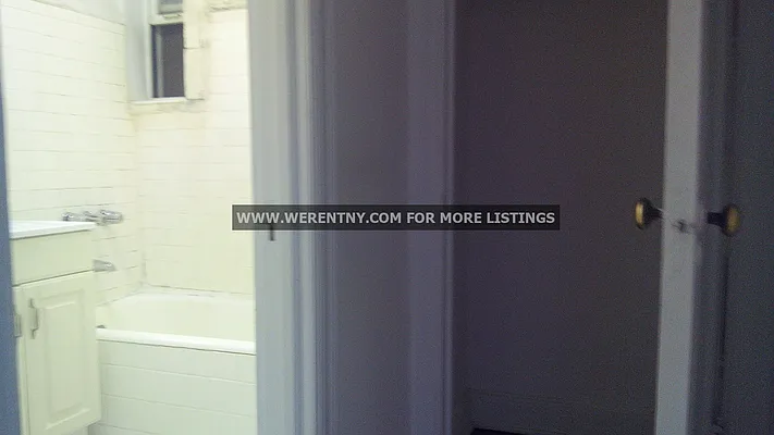 Rented by Citi Living Solutions | media 7