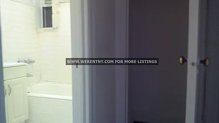 Rented by Citi Living Solutions