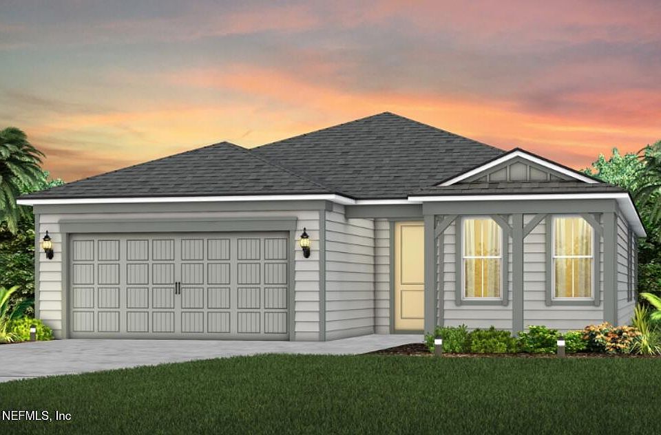 1st image of 1728 MICKEY Way