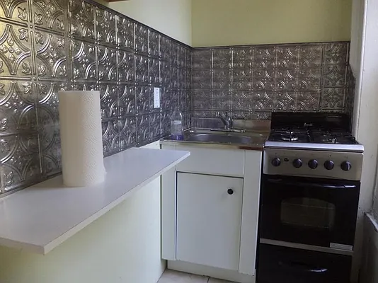 Rented by L.Nelson & Associates | media 3